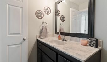 6263 Old River Rd, Baker, FL 32531