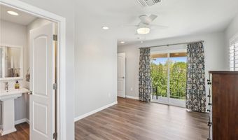 639 I Ave, Boulder City, NV 89005