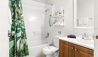 4215 E BAY Dr 1806D, Clearwater, FL 33764