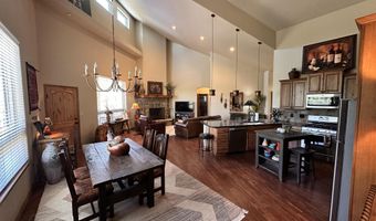 106 Donkey Ct, Alto, NM 88312