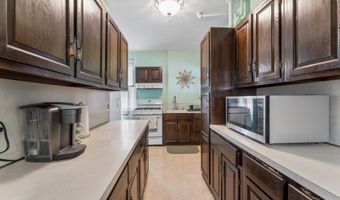 30 Bremond St, Belleville, NJ 07109