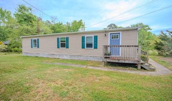 14475 ALPHA St, Greenwood, DE 19950