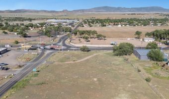 0 N State Route 89 & W Perkinsville, Chino Valley, AZ 86323