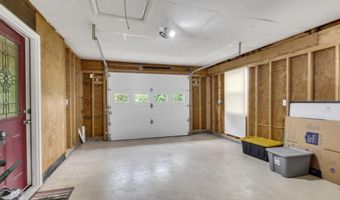 745 Keller Rd, Afton, TN 37616