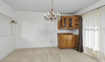 28065 Lee Hwy, Abingdon, VA 24211