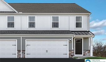 3220 Eisenhower Dr, Allen, PA 18067