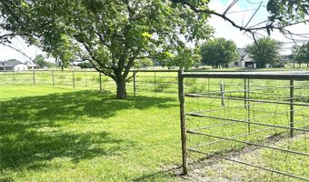 4024 County Road 415, Alvarado, TX 76009