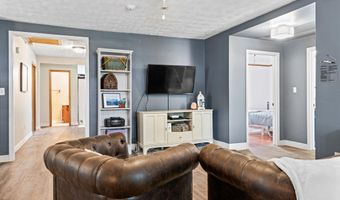 870 Birch St, Alcoa, TN 37701