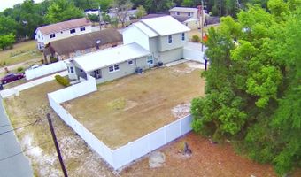 640 WALDON Ave N, Bartow, FL 33830