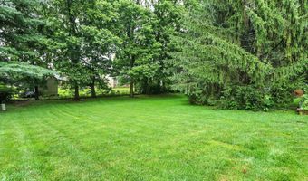 8537 Ridge Hill Dr, Indianapolis, IN 46217
