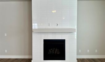 2303 Oriole Dr, Belgrade, MT 59714