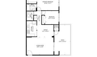 203- A VICTOR Pkwy #203A, Annapolis, MD 21403