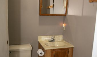 56 Drew Rd, New Durham, NH 03855