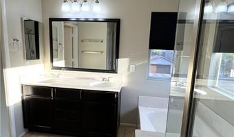 9991 Pimera Alta St, Las Vegas, NV 89178
