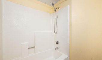 3554 W Carrotwood Ct C, Anaheim, CA 92804