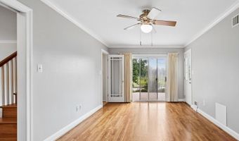 8352 ORANGE Ct, Alexandria, VA 22309