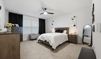 325 AUBURN GROVE Xing, Auburndale, FL 33823