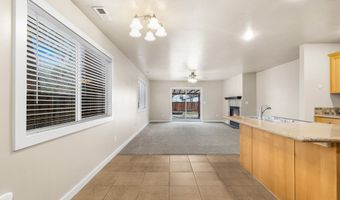 2696 W Ona, Boise, ID 83705