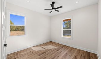 1370 County Road 1660, Alba, TX 75410