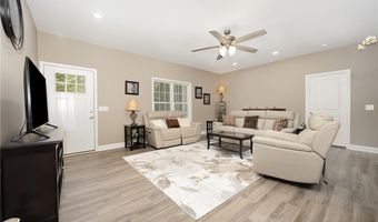 6418 Pisgah Covered Bridge Rd, Asheboro, NC 27205