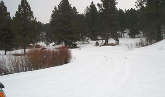 L16 B1 Lantern Way lot 16, Cascade, ID 83611