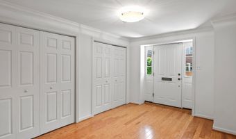 4410 EVANS CHAPEL Rd, Baltimore, MD 21211