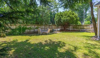 43 Buell St, Albany, NY 12206