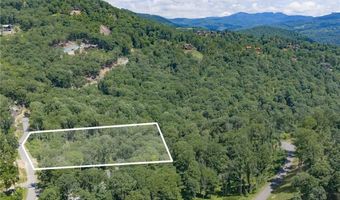 SmokeRise Drive lot C83, Banner Elk, NC 28622