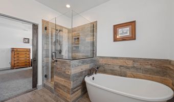 4784 N 2525, Cedar City, UT 84721