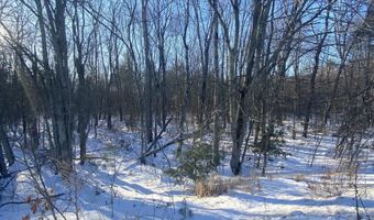 91 Fremont Rd, Raymond, NH 03077