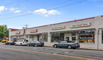 1730 PRESTON Rd, Alexandria, VA 22302