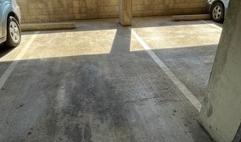 2040 Nuuanu Ave 805, Honolulu, HI 96817