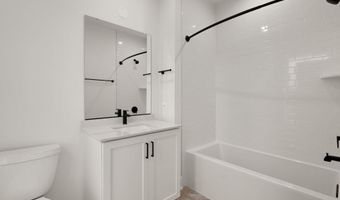 1121 POLARIS Rd, Potomac, MD 20854
