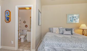 9 Indian Blanket Ct, Bald Head Island, NC 28461