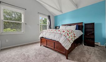106 Brittin Ave, Bridgeport, CT 06605