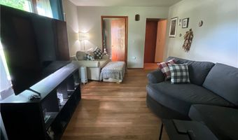 262 N Main St, Albion, NY 14411