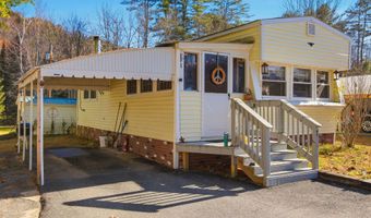 862 Mayhew Tpke 1, Bristol, NH 03222