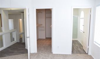 8765 Country Pines Ave, Las Vegas, NV 89129