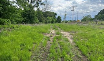 8315 Alma Hwy, Alma, AR 72921