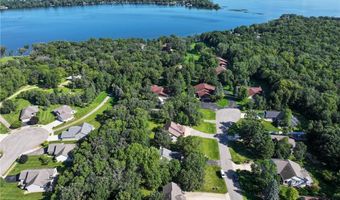 2600 Le Homme Dieu Vw NE, Alexandria, MN 56308