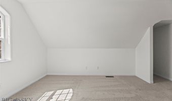359 Annie Glade Dr, Bozeman, MT 59718