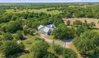 2055 County Road 1370, Alvord, TX 76225