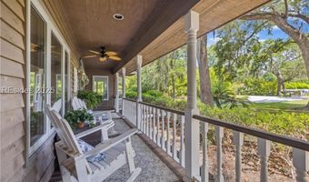 174 Alljoy Rd, Bluffton, SC 29910