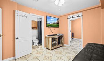 11533 La Poblana Dr, Socorro, TX 79927