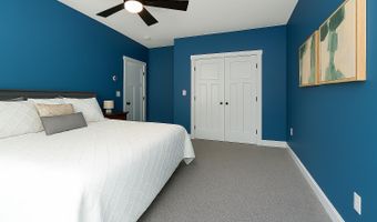 40 Christian Hill Rd, Amherst, NH 03031