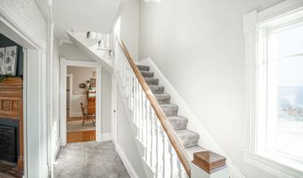 503 E Lucas St, Algona, IA 50511