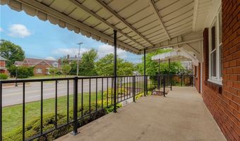472 E Tallmadge Ave, Akron, OH 44310