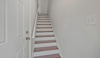 107 JOLIET St SW, Washington, DC 20032