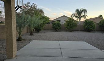 3077 E KINGBIRD Pl, Chandler, AZ 85286