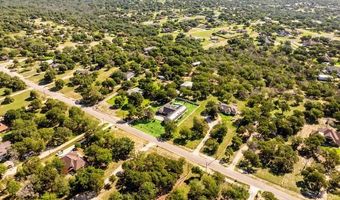 819 EVENING SHADE Dr, Adkins, TX 78101